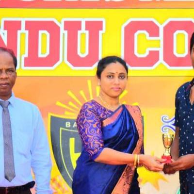 Whatsapp Image 2023 08 17 At 8.07.32 Am 1 Y Thumb