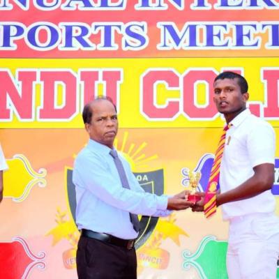 Whatsapp Image 2023 08 17 At 8.07.32 Am Thumb