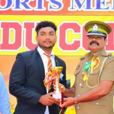 Whatsapp Image 2023 08 17 At 8.07.34 Am 1 Y Thumb