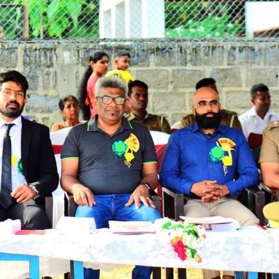 Whatsapp Image 2023 08 17 At 8.07.36 Am 1 Thumb