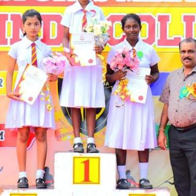 Whatsapp Image 2023 08 17 At 8.07.37 Am Y Thumb