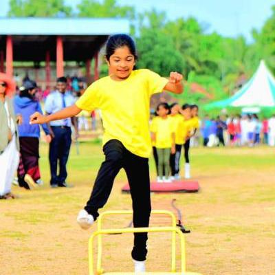 Whatsapp Image 2023 08 17 At 8.07.38 Am 1 Y Thumb