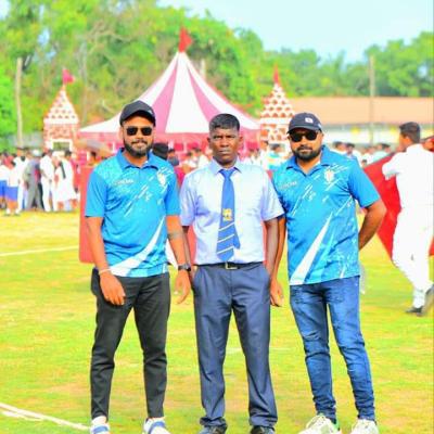 Whatsapp Image 2023 08 17 At 8.07.39 Am Thumb