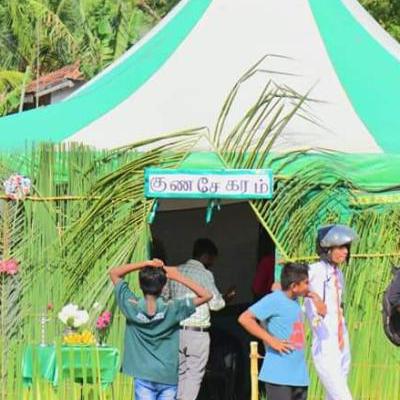 Whatsapp Image 2023 08 17 At 8.07.40 Am 1 Y Thumb