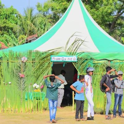 Whatsapp Image 2023 08 17 At 8.07.40 Am 11 Thumb